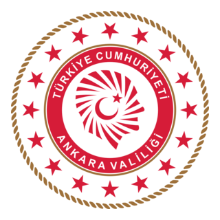 ANKARA VALİLİĞİ