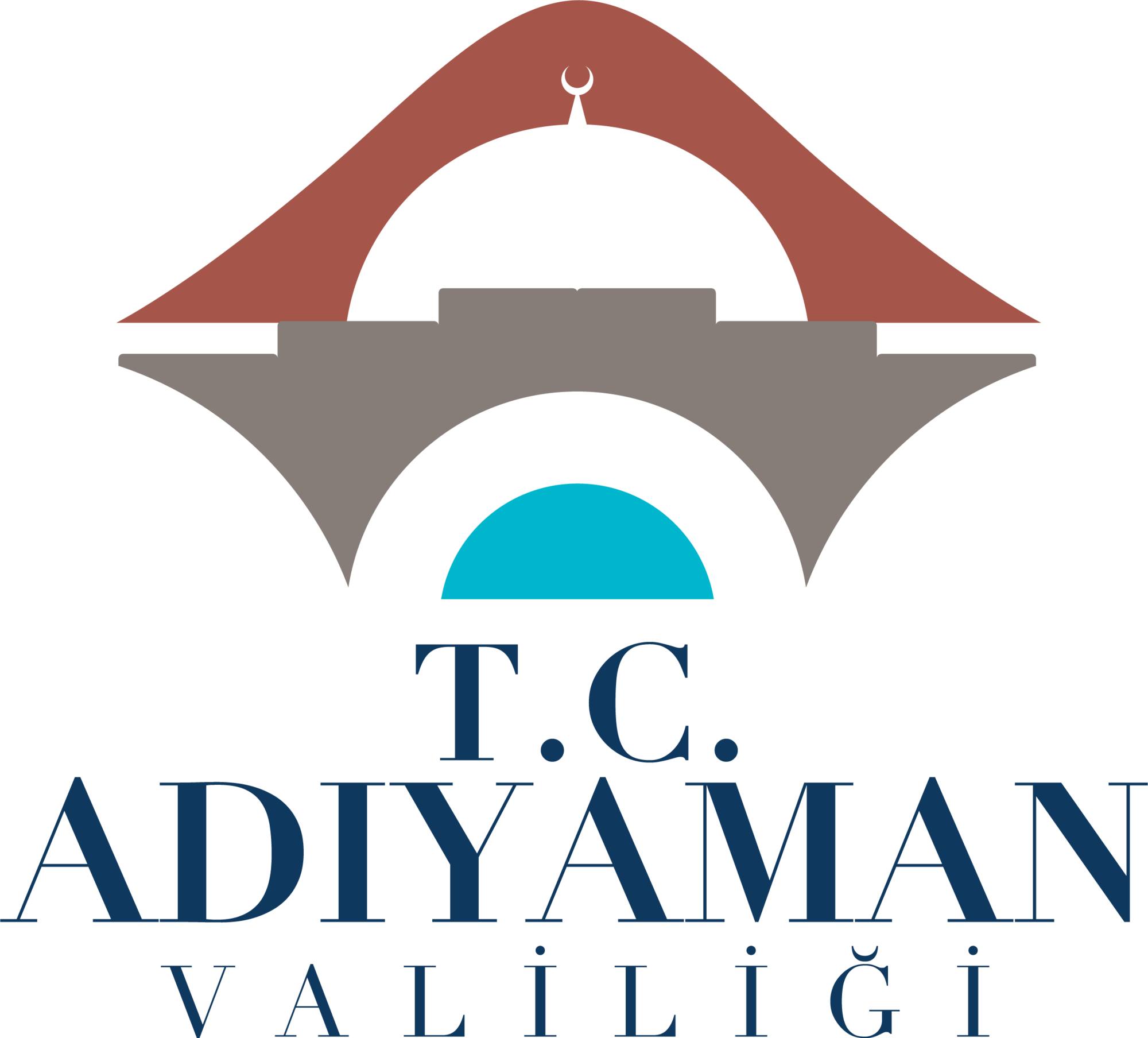 ADIYAMAN VALİLİĞİ