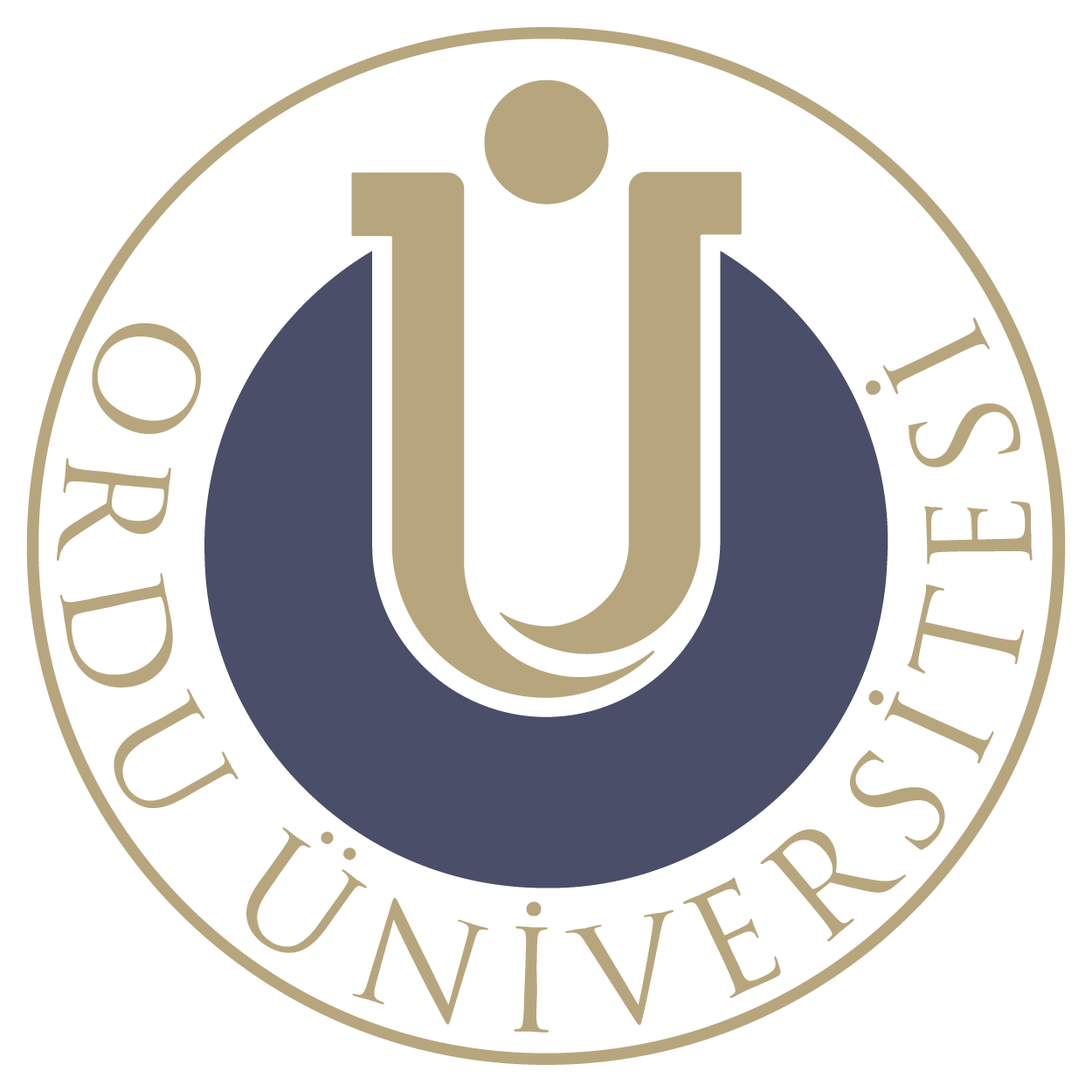 ORDU ÜNİVERSİTESİ