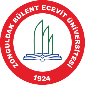 BÜLENT ECEVİT ÜNİVERSİTESİ