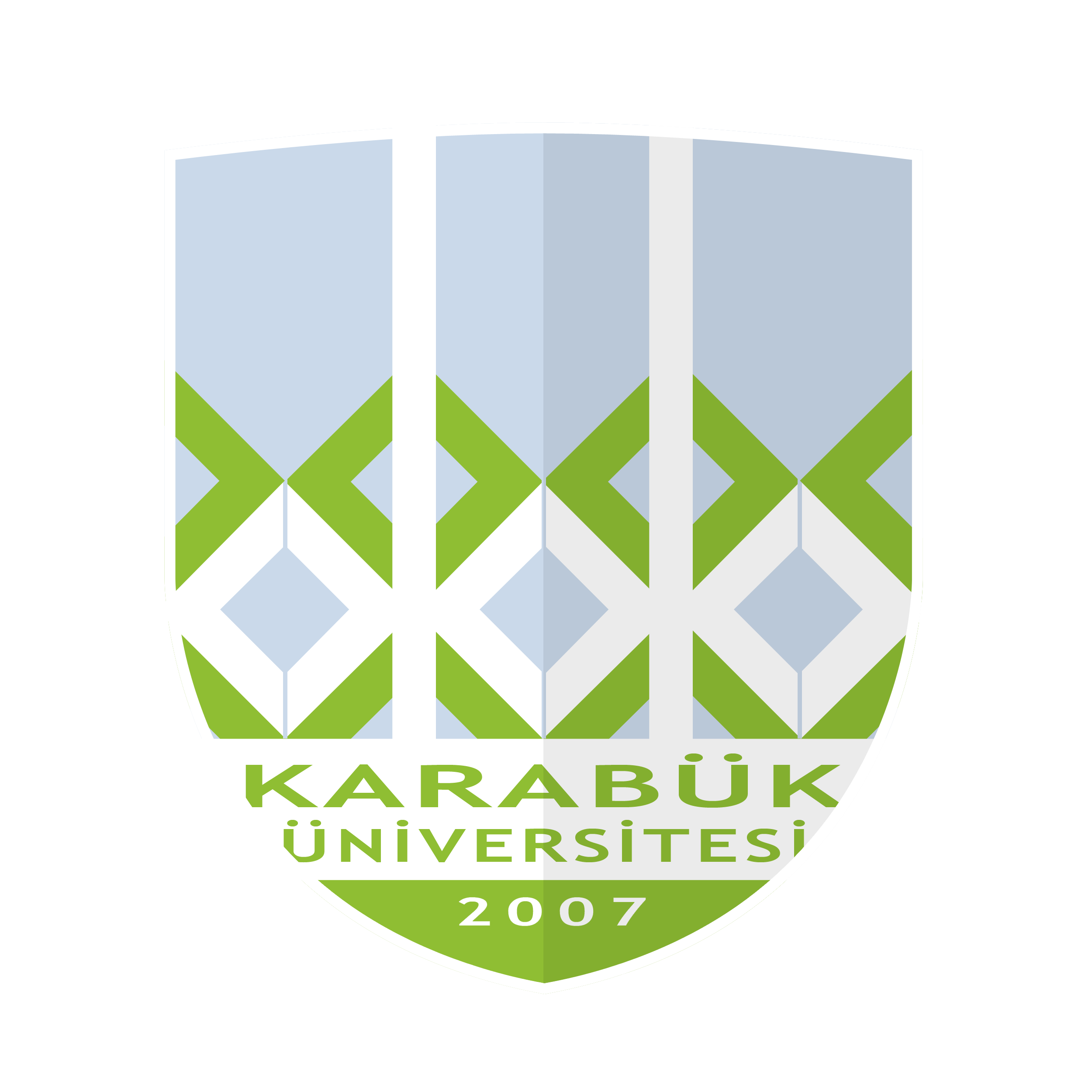 KARABÜK ÜNİVERSİTESİ