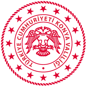 KONYA VALİLİĞİ