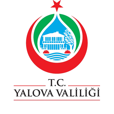YALOVA VALİLİĞİ